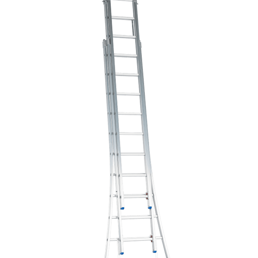 Solide D12 uitgeschoven