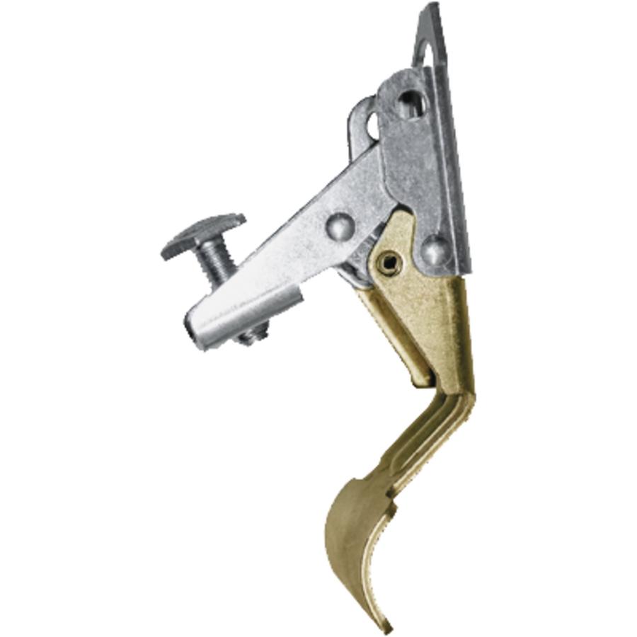 Zarges rem voor platformtrap (41201-41209)