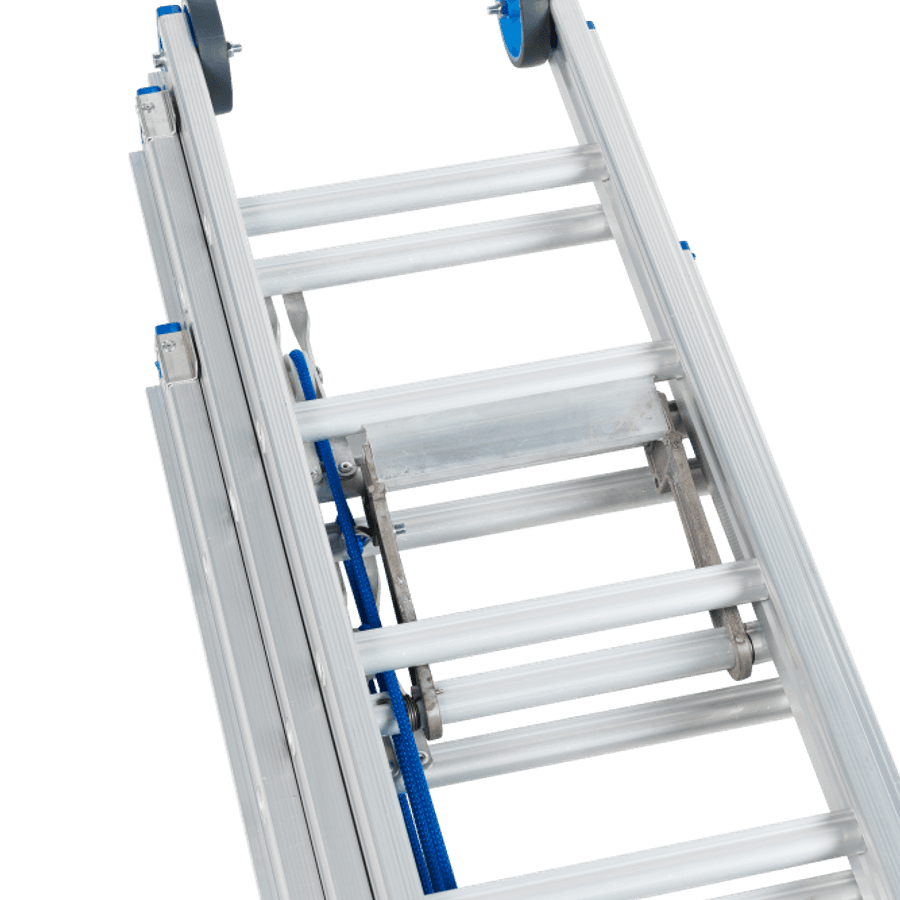 Solide F-serie detail 133