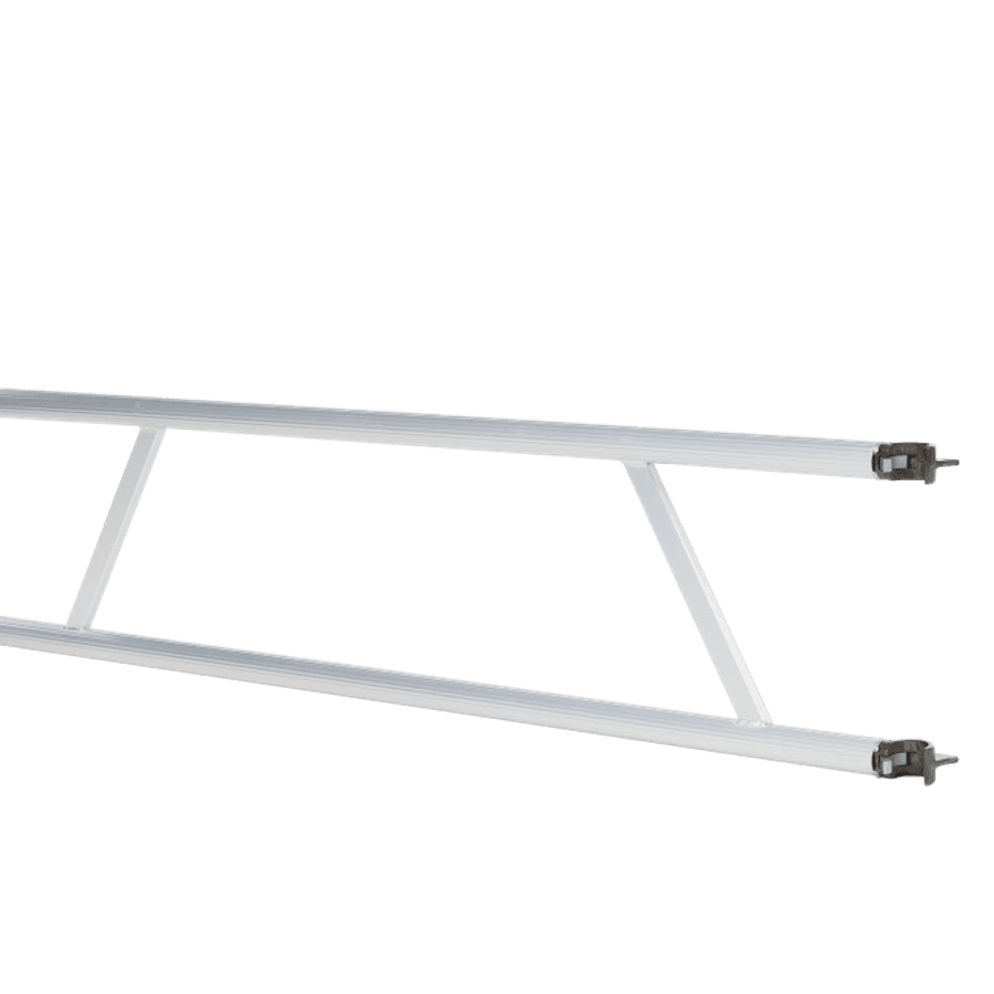 Leuning 185