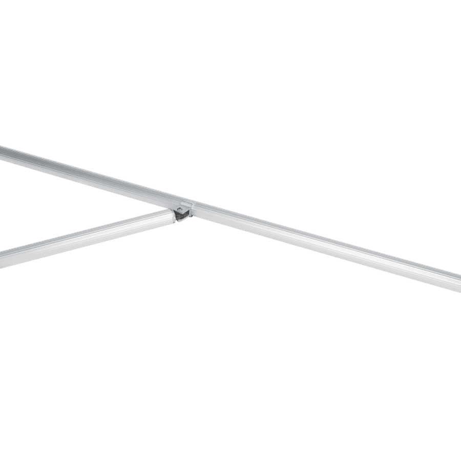 Driehoekstabilisator 210-300