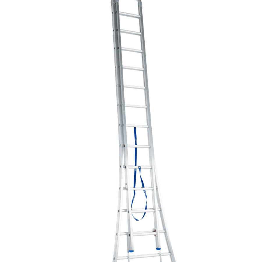 Solide C14 uitgeschoven