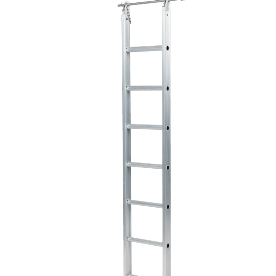 Ladder GS