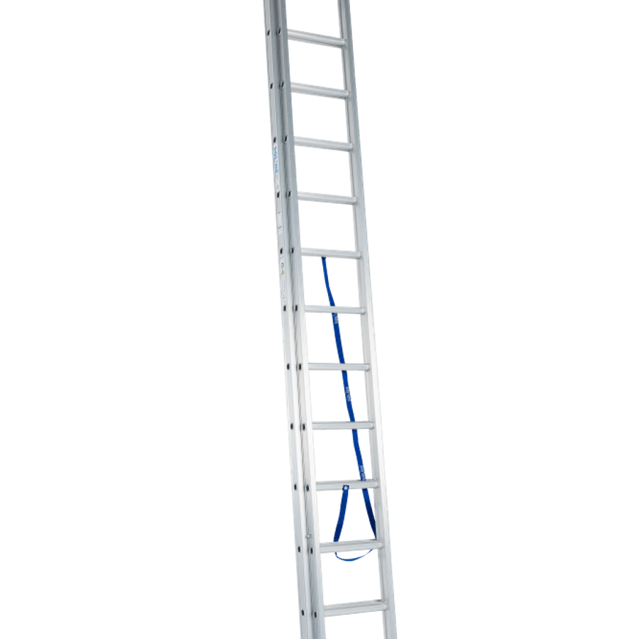 Solide C14RB gesloten