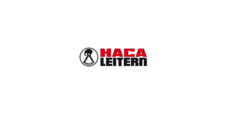 HACA Leitern