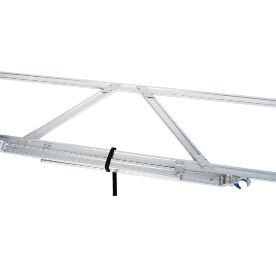 RS245L4S - Solide productafbeelding